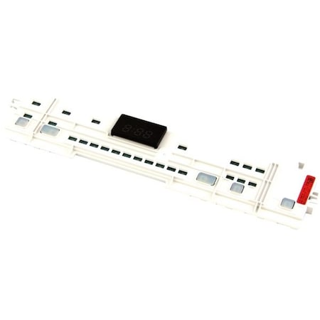 Bosch Home Appliances 00705274 Bosch Dishwasher Operating Module 00705274